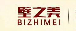 壁之美 以藝術賦能空間，開啟背景墻招商加盟新篇章