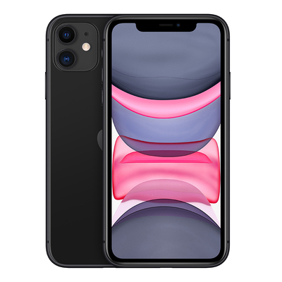 蘋果iPhone 11智能手機(jī)（128GB）深度評測 歷久彌新的均衡之選